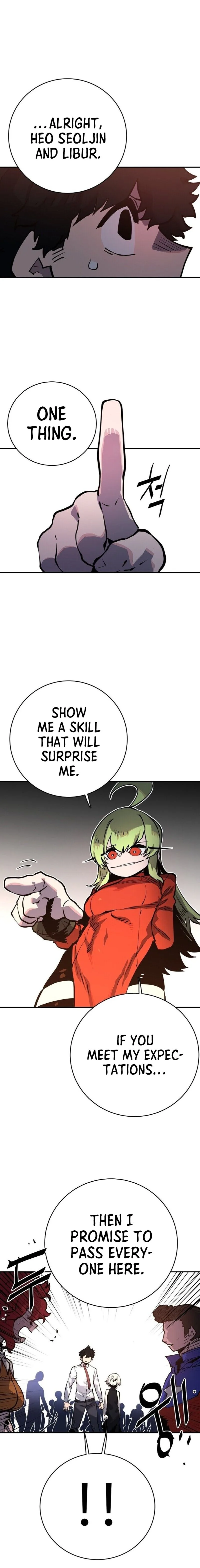 Player Chapter 12 page 27