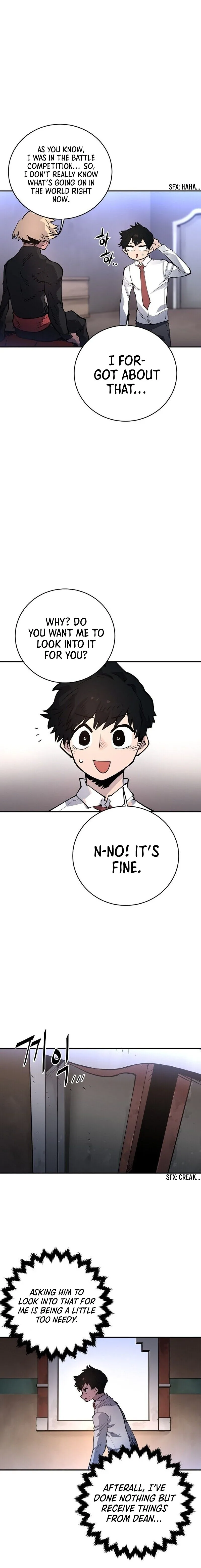 Player Chapter 13 page 16
