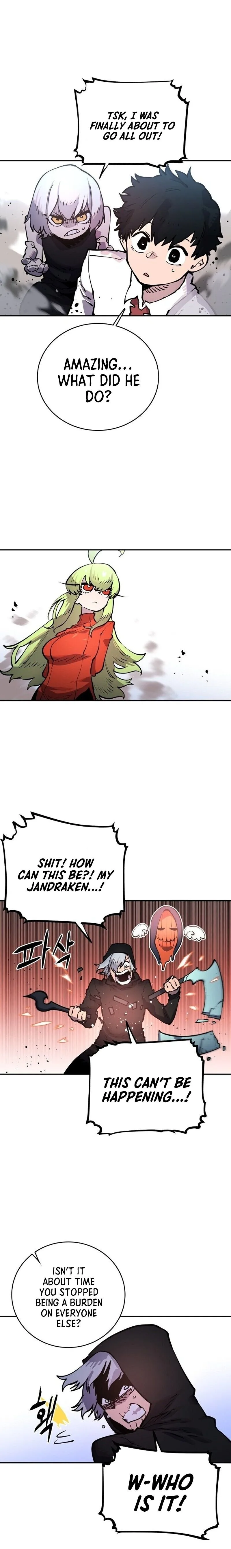 Player Chapter 12 page 15