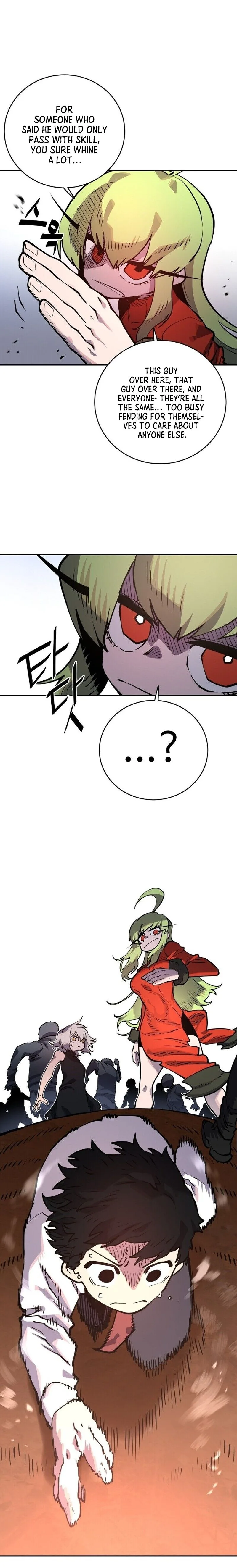 Player Chapter 12 page 10