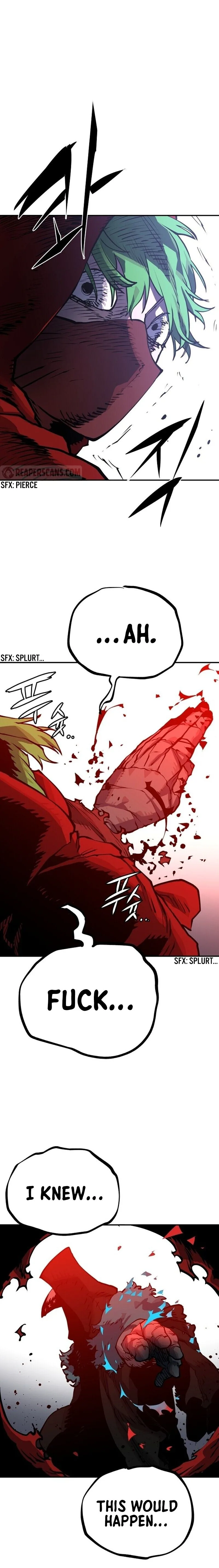 Player Chapter 13 page 22