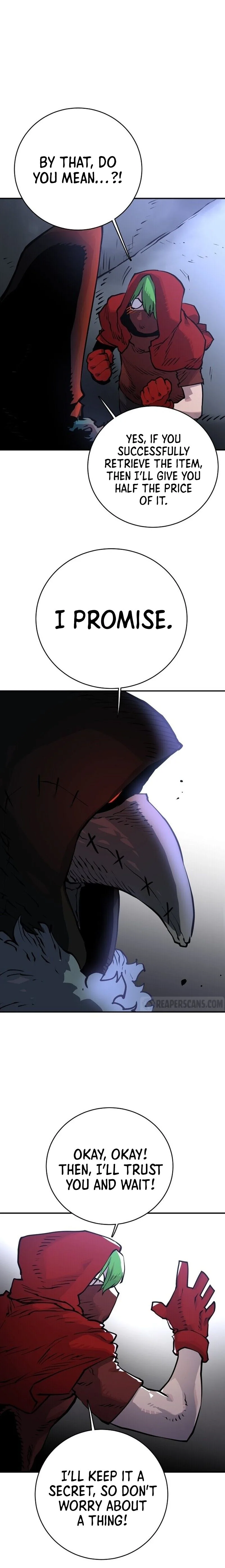 Player Chapter 13 page 21