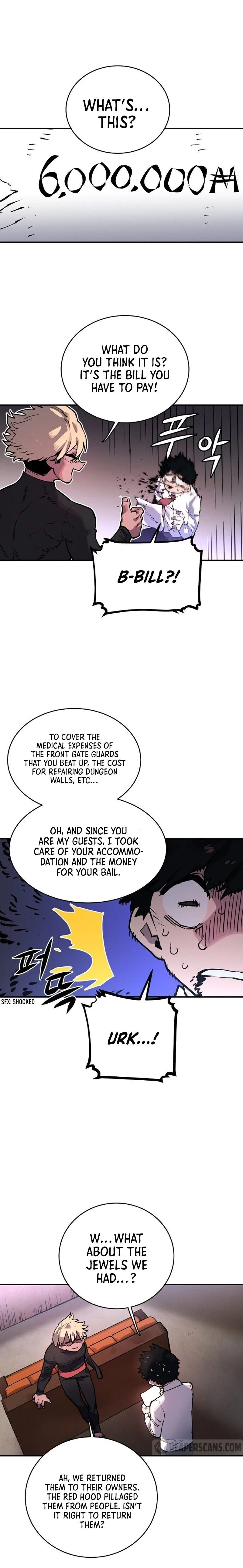 Player Chapter 14 page 5