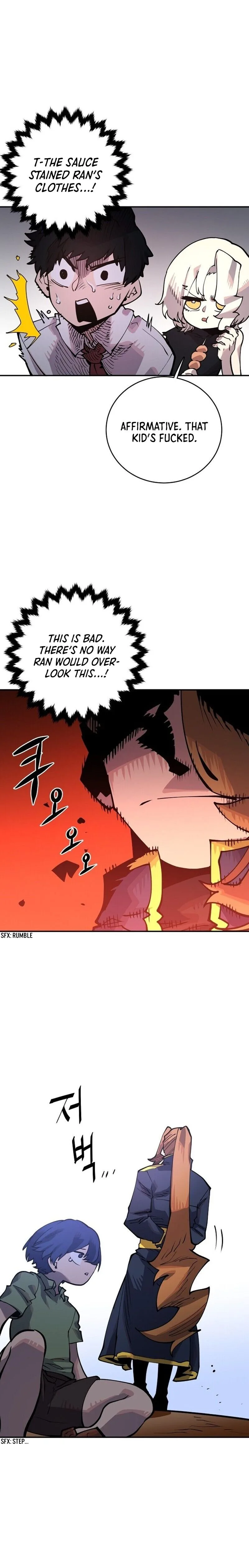 Player Chapter 14 page 13
