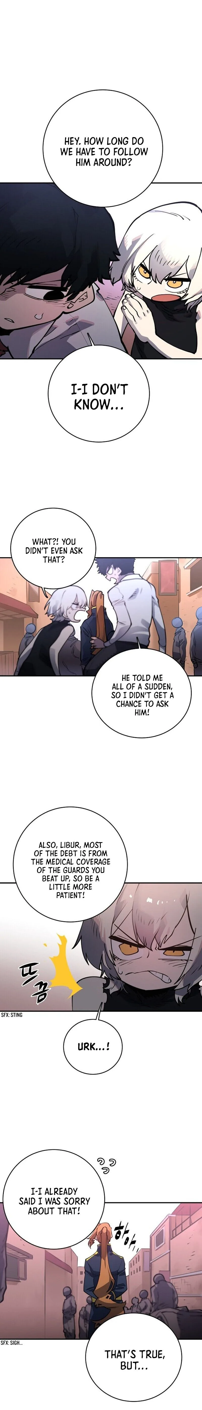 Player Chapter 14 page 8
