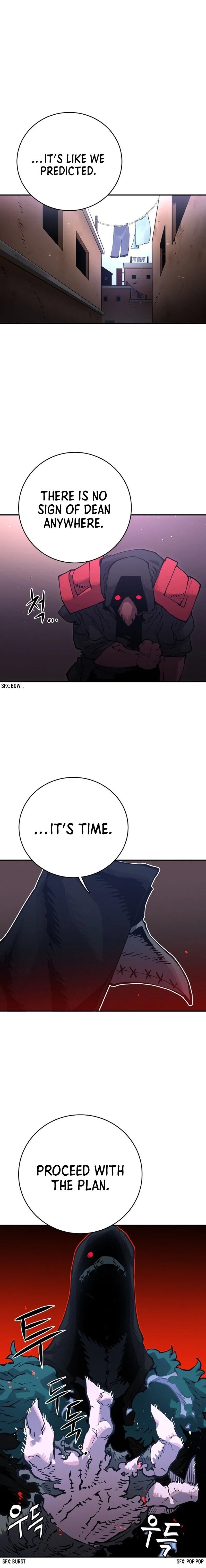 Player Chapter 14 page 3