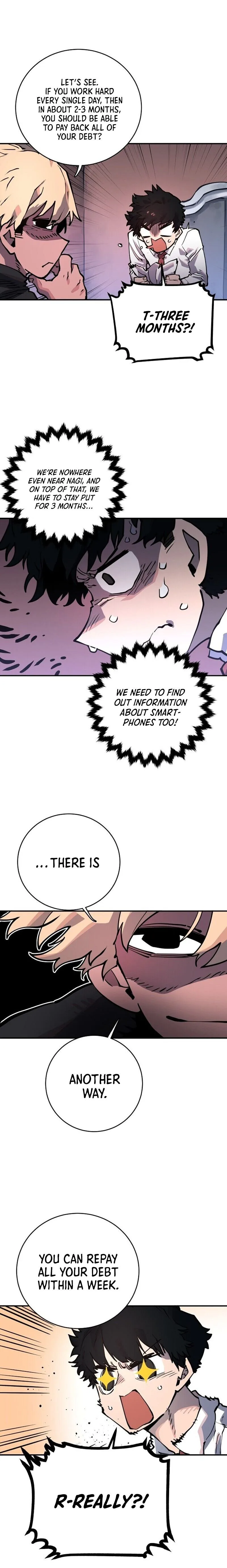 Player Chapter 14 page 6