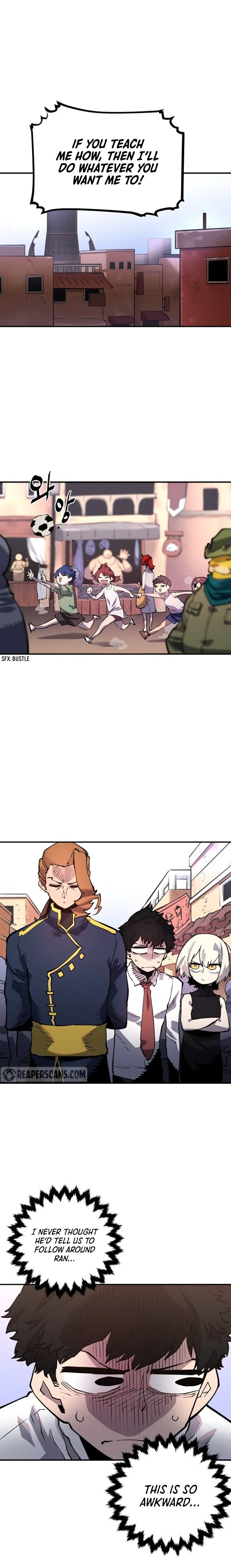 Player Chapter 14 page 7