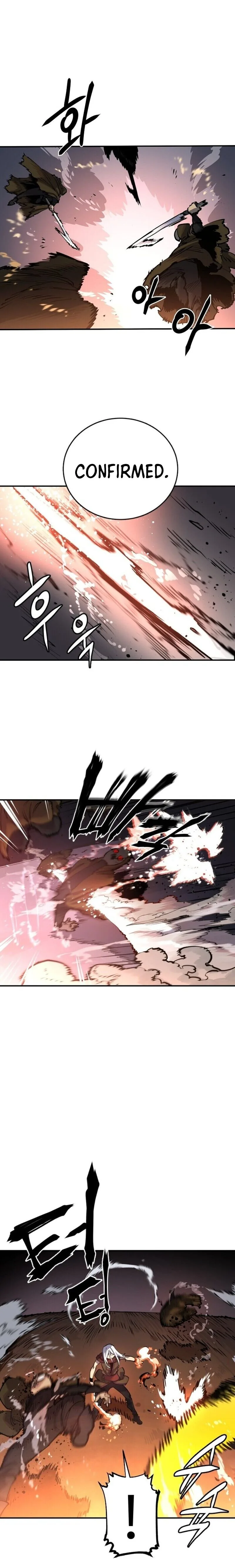 Player Chapter 15 page 9