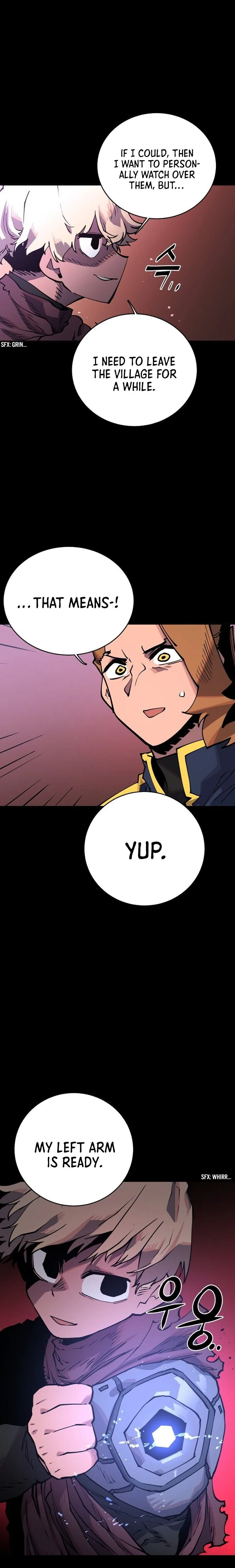 Player Chapter 14 page 10