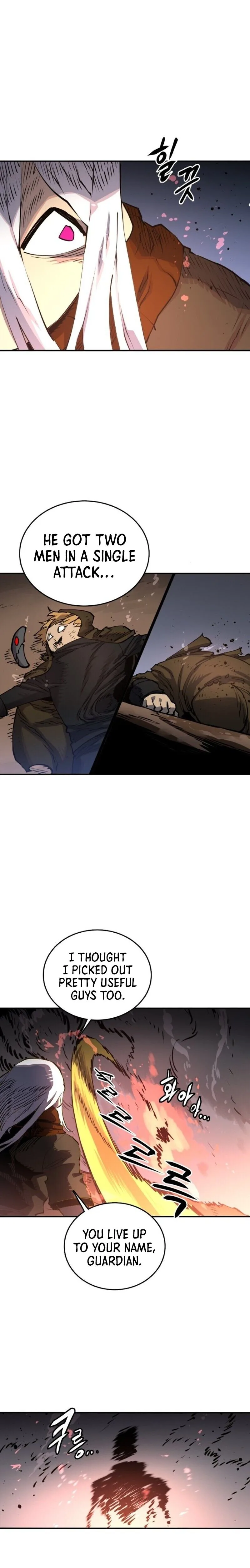 Player Chapter 15 page 11