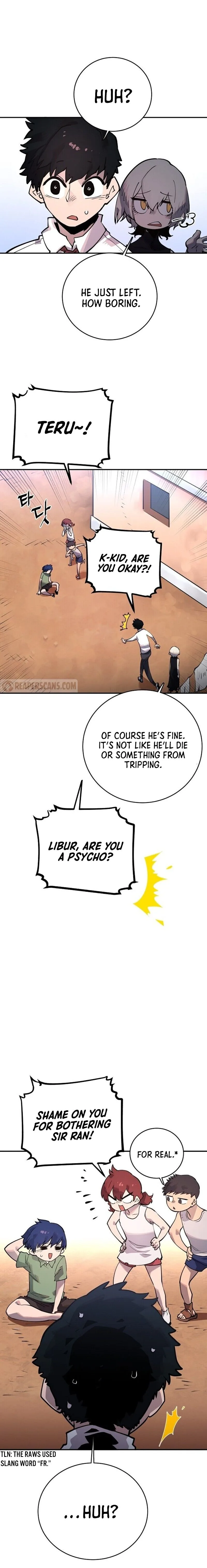 Player Chapter 14 page 14