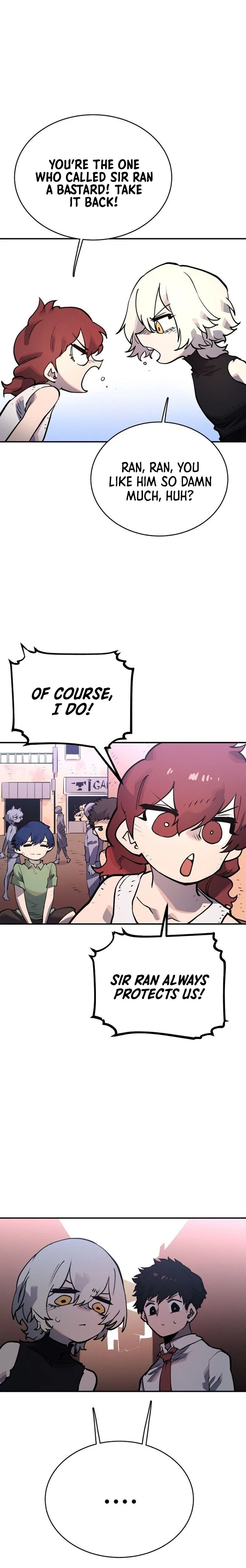 Player Chapter 14 page 16