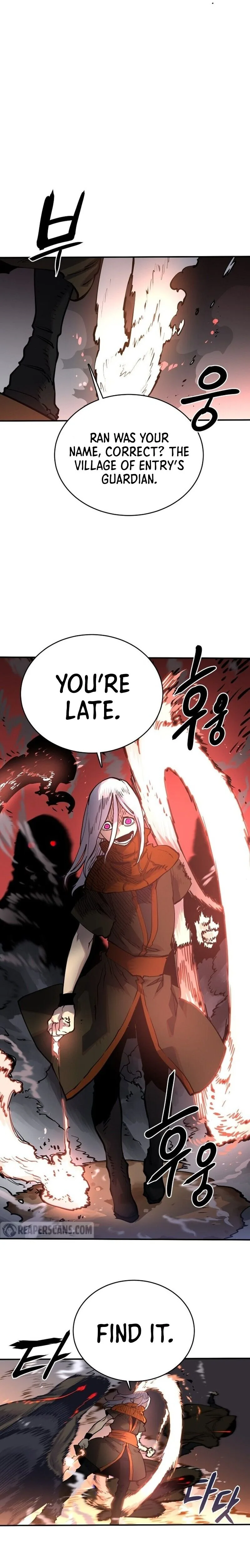 Player Chapter 15 page 8