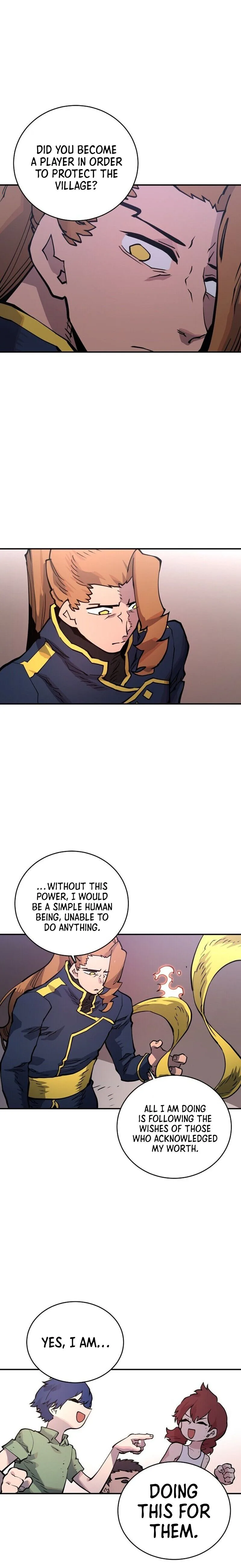 Player Chapter 14 page 20