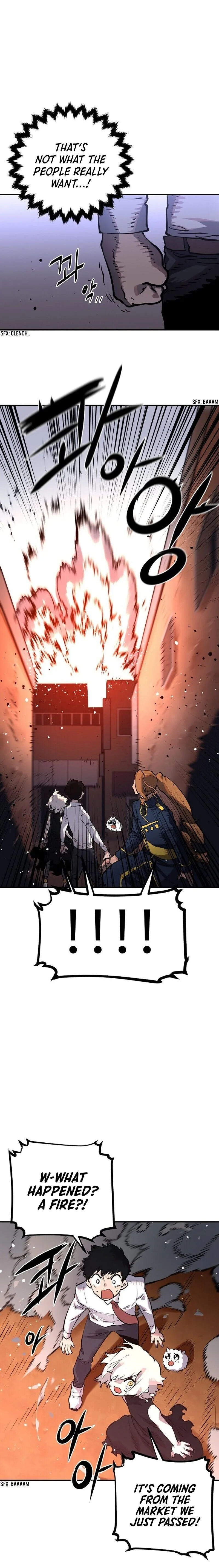 Player Chapter 14 page 23
