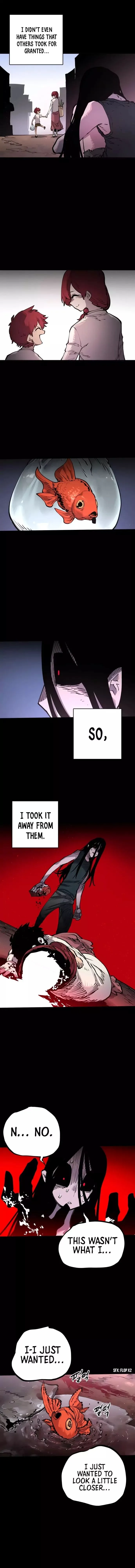 Player Chapter 18 page 4
