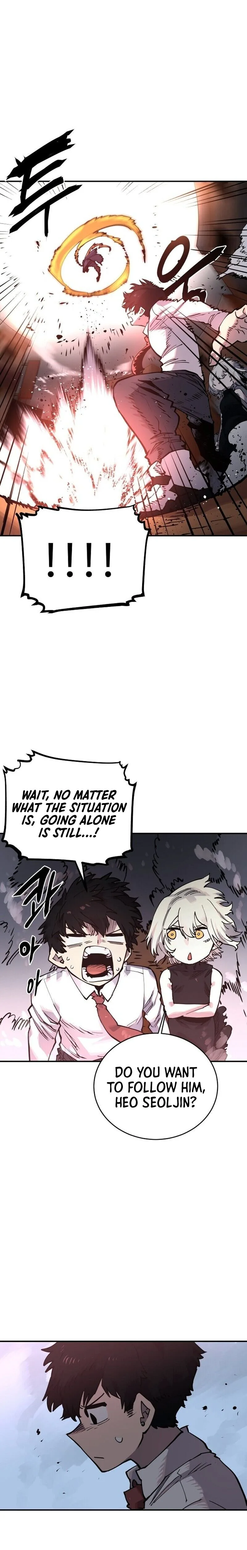 Player Chapter 15 page 5