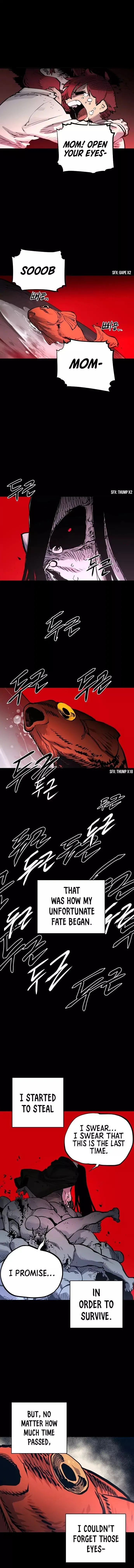 Player Chapter 18 page 5