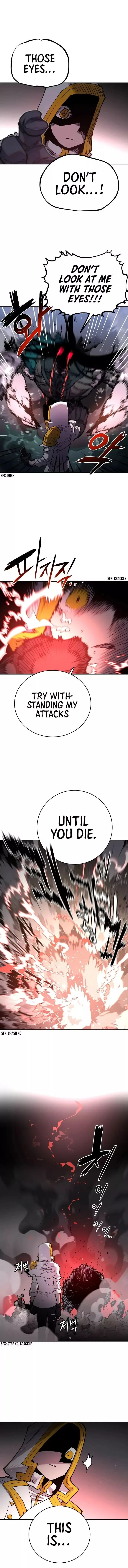 Player Chapter 18 page 9