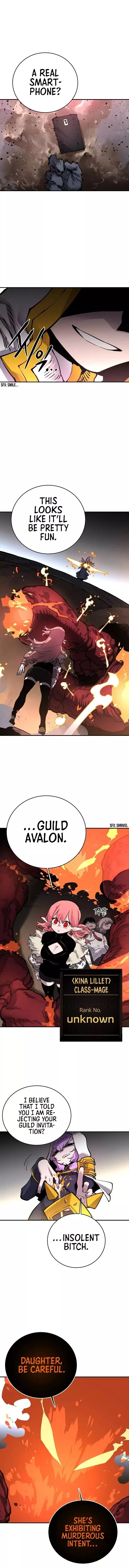 Player Chapter 18 page 10