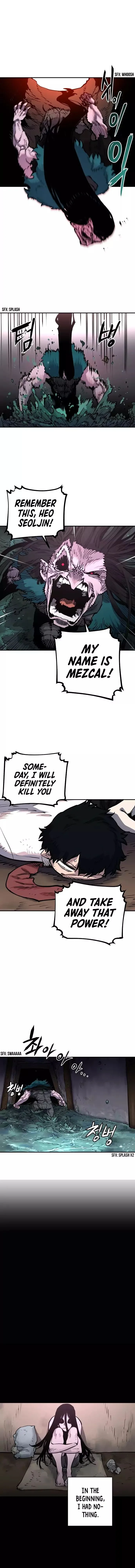 Player Chapter 18 page 3