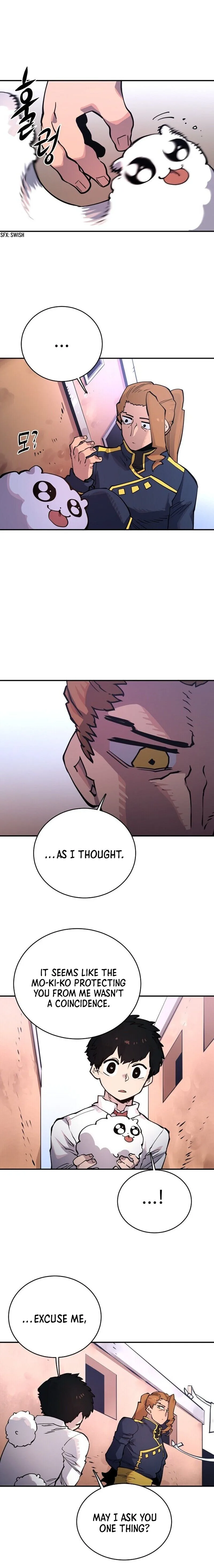 Player Chapter 14 page 19