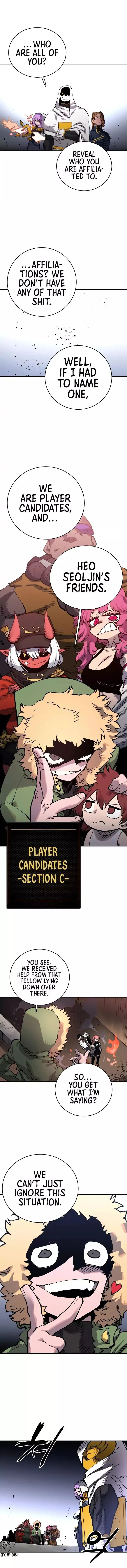 Player Chapter 18 page 14