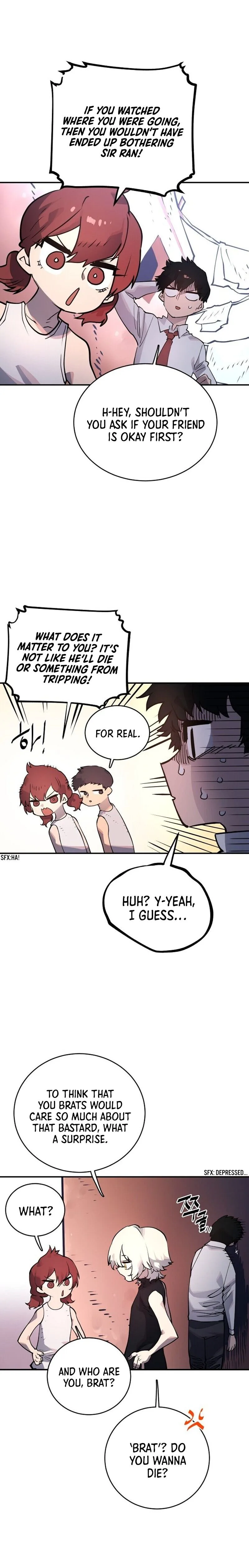 Player Chapter 14 page 15