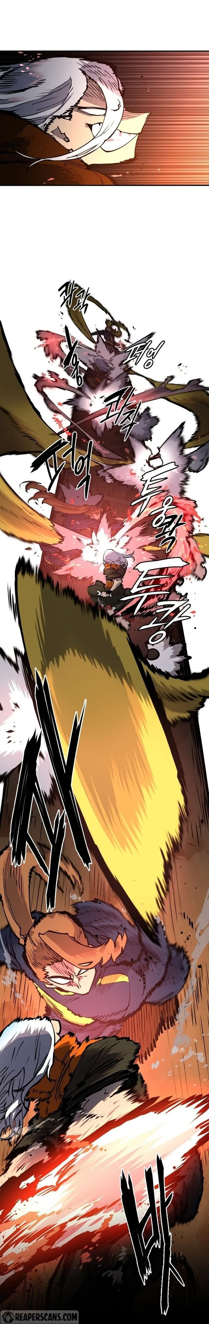 Player Chapter 15 page 14