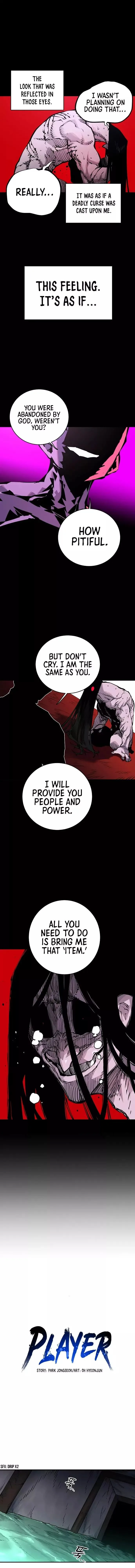Player Chapter 18 page 6