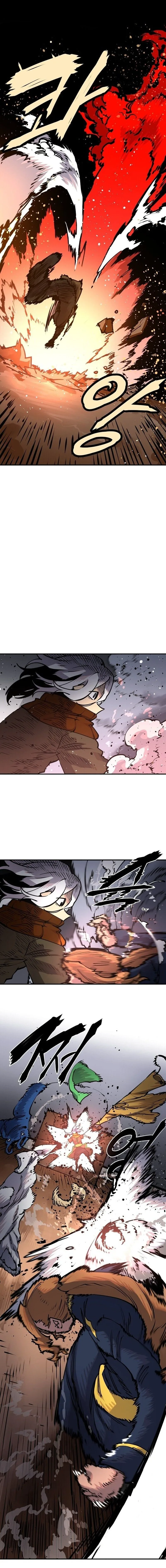 Player Chapter 15 page 15