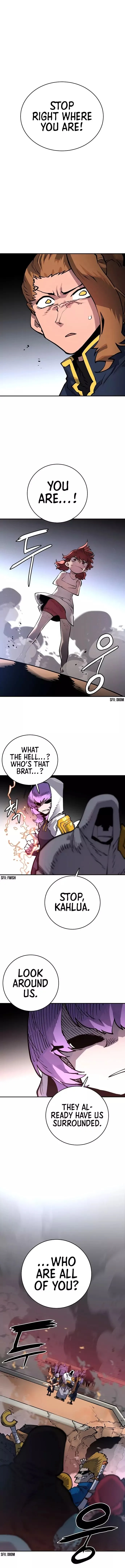 Player Chapter 18 page 13