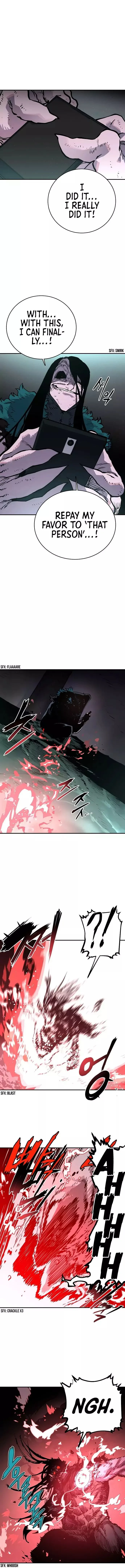 Player Chapter 18 page 7
