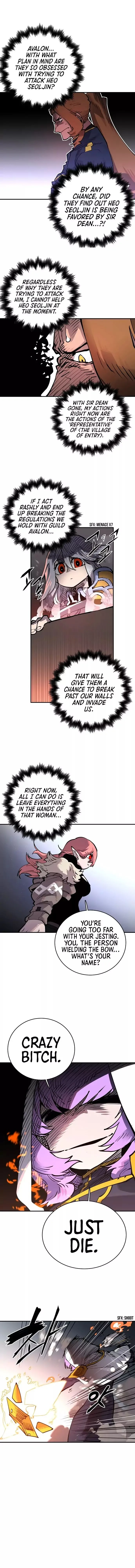 Player Chapter 18 page 12