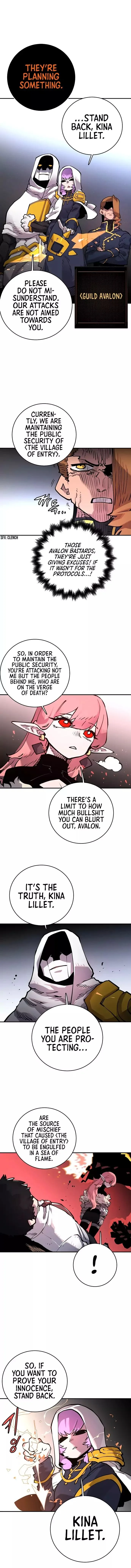 Player Chapter 18 page 11
