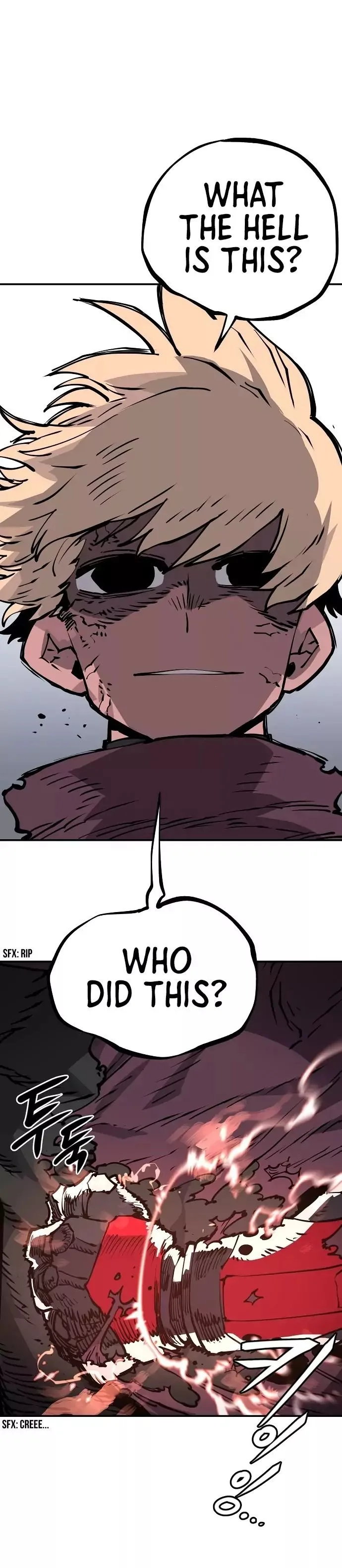 Player Chapter 18 page 18