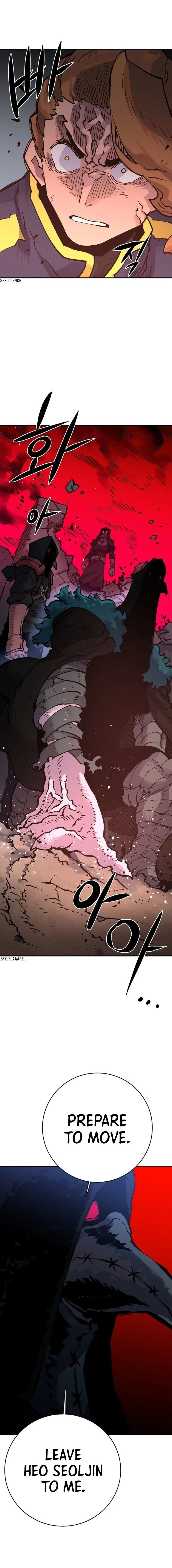 Player Chapter 14 page 24