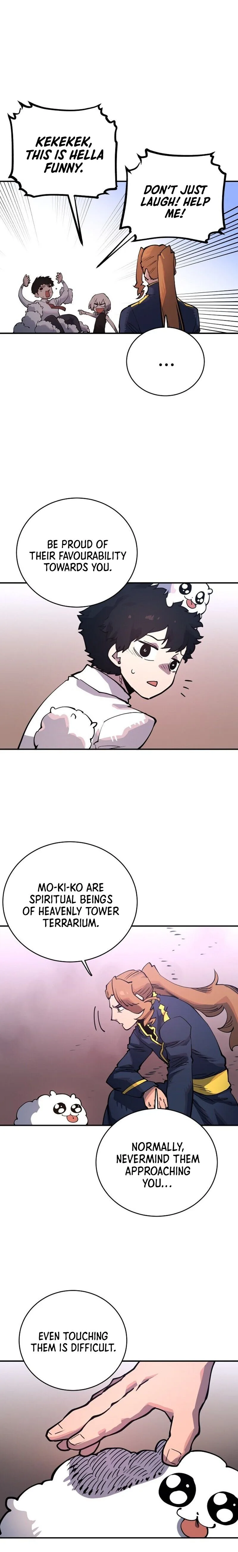 Player Chapter 14 page 18