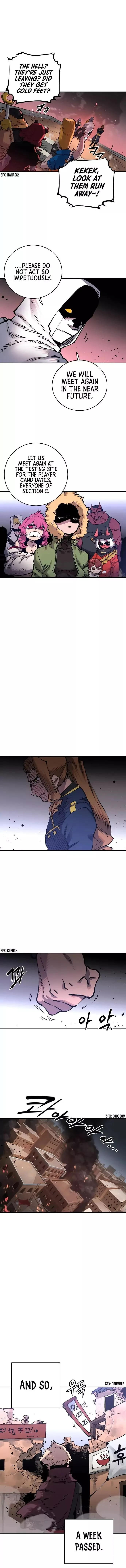 Player Chapter 18 page 17