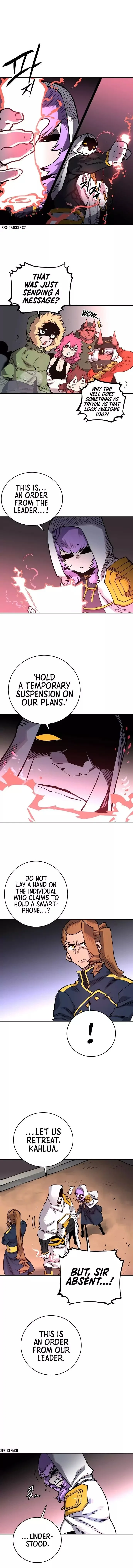 Player Chapter 18 page 16