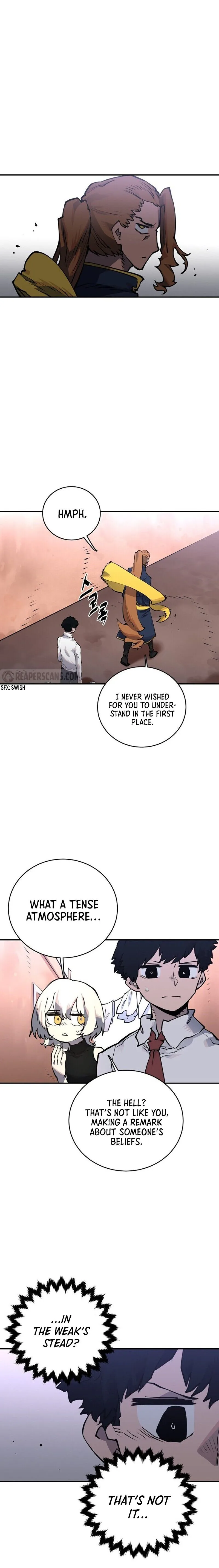Player Chapter 14 page 22