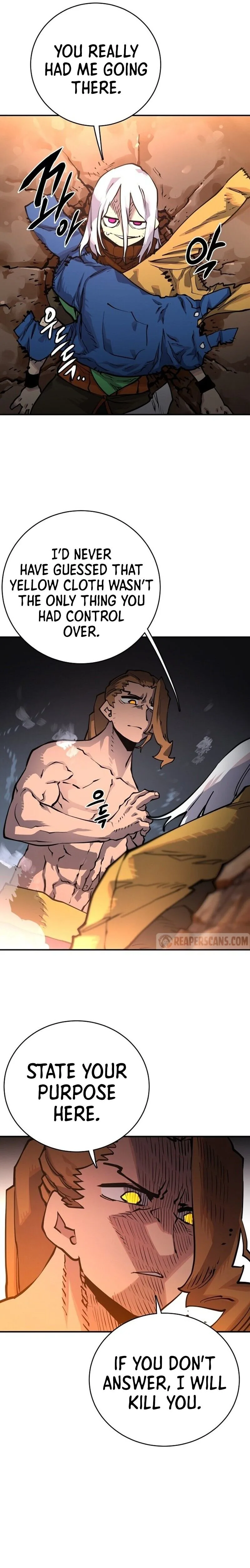 Player Chapter 15 page 18
