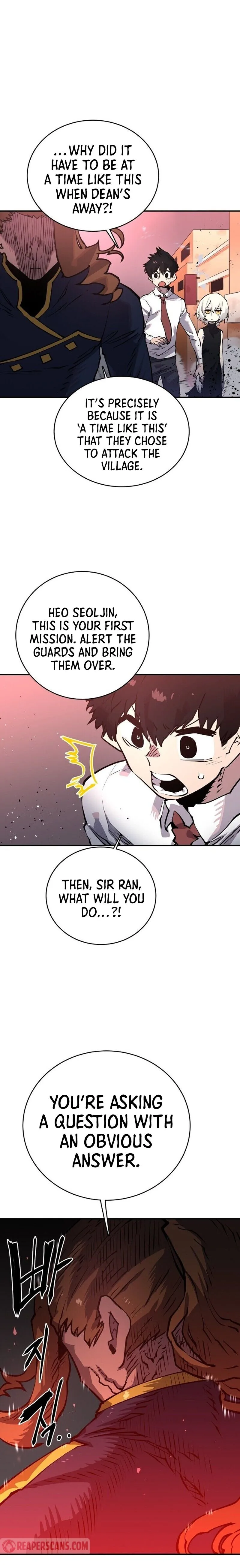 Player Chapter 15 page 4