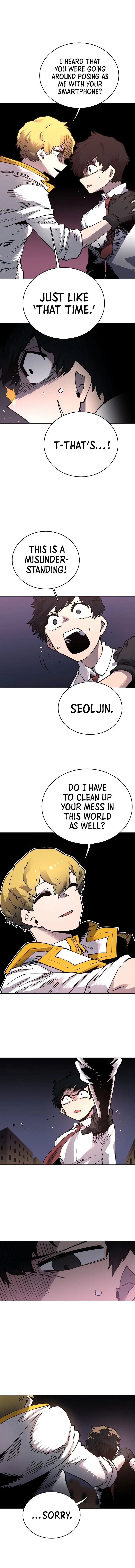 Player Chapter 20 page 5