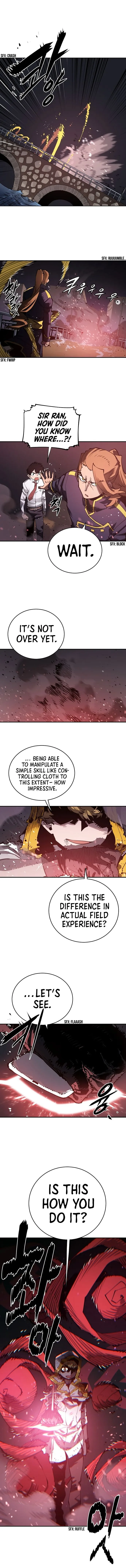 Player Chapter 20 page 12