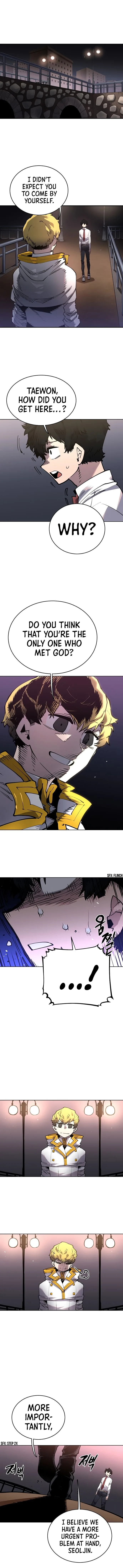 Player Chapter 20 page 4