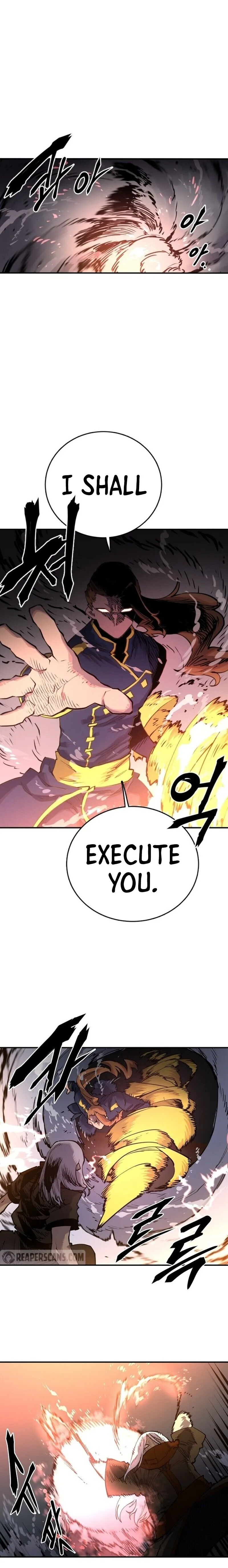 Player Chapter 15 page 12