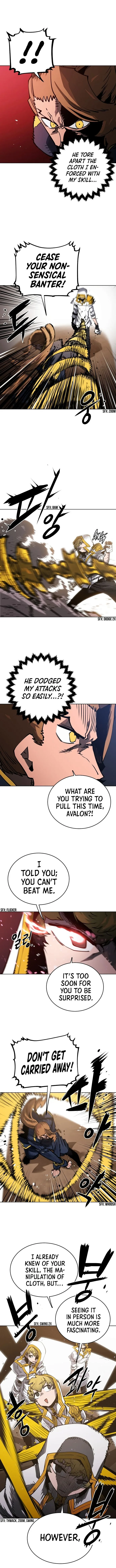 Player Chapter 20 page 10