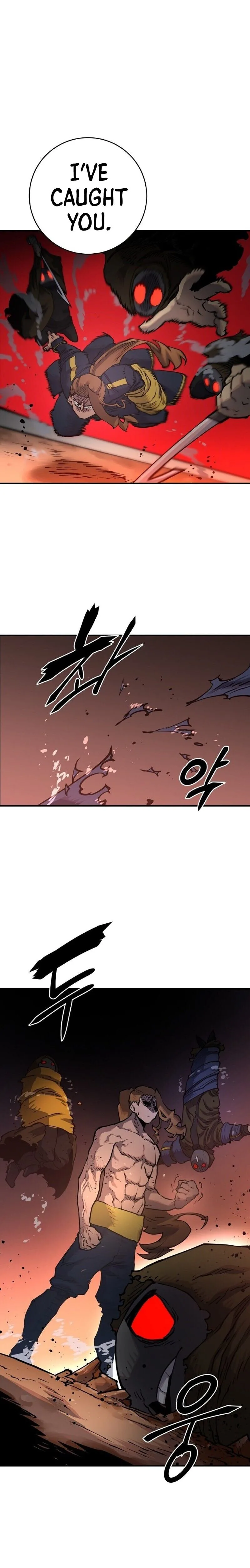 Player Chapter 15 page 17